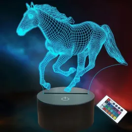 led-3d-lampka-nocna-ze-zmiana-kolorow