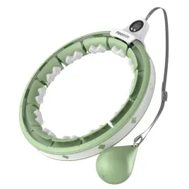 hula-hop-z-wypustkami-proiron-115-cm-zielony