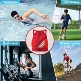 modny-plecak-sportowy-material-dominujacy-tkanina