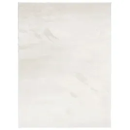dywan-oviedo-z-krotkim-wlosiem-bezowy-240x340-cm