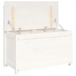 lawka-biala-80x41x77-cm-lite-drewno-sosnowe