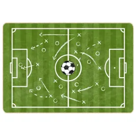dywan-dzieciecy-zielony-160x230-cm-boisko-do-pilki-noznej