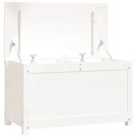 skrzynia-do-przechowywania-biala-80x40x455-cm-lita-sosna
