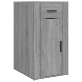 szafka-pod-biurko-szary-dab-sonoma-40x49x75-cm