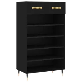 szafka-na-buty-czarna-60x35x105-cm-material-drewnopochodny