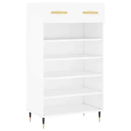 szafka-na-buty-biala-60x35x105-cm-material-drewnopochodny