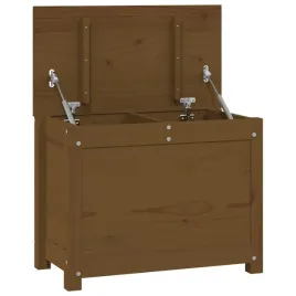 skrzynia-do-przechowywania-brazowa-60x32x455-cm-lita-sosna