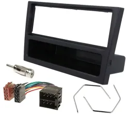 ramka-radiowa-1din-kostka-klucze-redukcja-antenowa-opel-meriva-signum-tigra