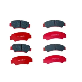 klocki-hamulcowe-przod-tyl-atv-quad-cforce-cf-moto-450-520-550-820-850-1000