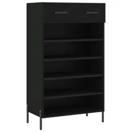 szafka-na-buty-czarna-60x35x105-cm-material-drewnopochodny