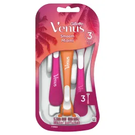 gillette-venus-smooth-miami-maszynki-dla-kobiet-3-szt