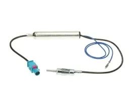wzmacniacz-antenowy-separator-fakra-din-do-radia-audi-skoda-seat-vw-opel