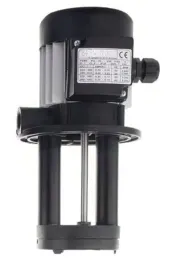 pompka-pompa-chlodziwa-do-przecinarki-frezarki-tokarki-bomar-230v-85mm