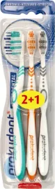 prokudent-interdental-szczoteczki-do-zebowzestaw-3-szt-srednie-medium