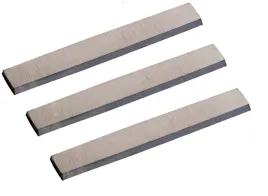 ostrze-wymienne-do-skrobaka-650-z-weglikow-50mm-bahco
