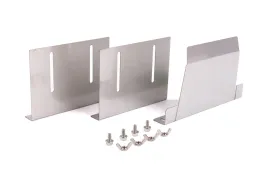 nakladki-do-nowej-wersji-packi-slide-s3-tytanx-plasko-4tiles