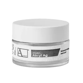 puder-akrylowy-ze-srebrem-acrylic-ag-10g-arkada