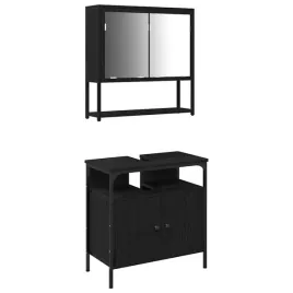 zestaw-mebli-lazienkowych-2-pcs-czarny-60-x-30-x-60-cm