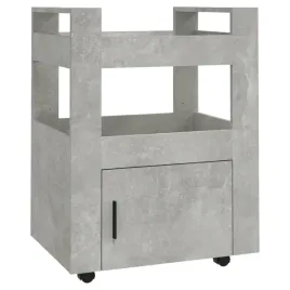 polka-pod-biurko-betonowa-szarosc-60x45x80-cm