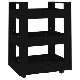 wozek-kuchenny-czarny-60x45x80-cm-material-drewnopochodny