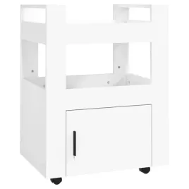 wozek-kuchenny-bialy-60x45x80-cm-material-drewnopochodny