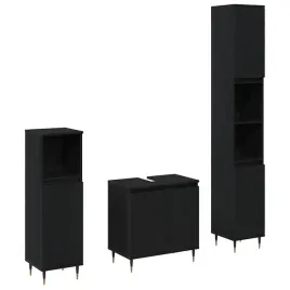 zestaw-mebli-lazienkowych-3-pcs-czarny-dab-30-x-30-x-190-cm