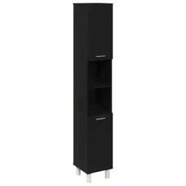 szafka-lazienkowa-z-przechowywaniem-czarny-dab-30-x-30-x-179-cm