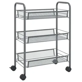3-pietrowy-wozek-kuchenny-szary-46x26x64-cm-zelazo