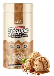 kawa-rozpuszczalna-gbs-frappe-high-caffeine-150-g