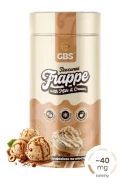 kawa-rozpuszczalna-gbs-frappe-o-smaku-lodow-orzechowych-150-g