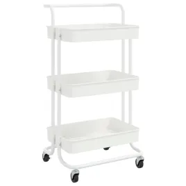 3-poziomowy-wozek-kuchenny-bialy-42x35x85-cm-zelazo-i-abs