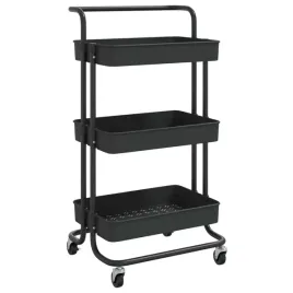 3-poziomowy-wozek-kuchenny-czarny-42x35x85-cm-zelazo-i-abs