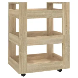 wozek-kuchenny-dab-sonoma-60x45x80-cm-material-drewnopochodny
