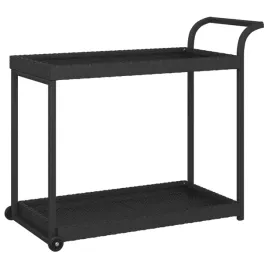 wozek-barowy-czarny-100x45x83-cm-polirattan