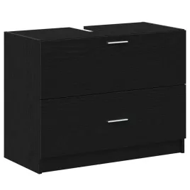 szafka-umywalkowa-z-szuflada-czarny-dab-78-x-37-x-59-cm