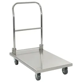 wozek-platformowy-srebrny-82x53x86-cm-stal-nierdzewna