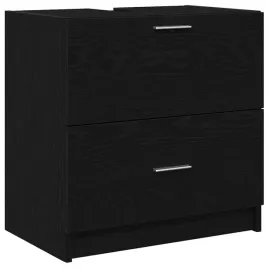 szafka-umywalkowa-z-szuflada-czarny-dab-59-x-37-x-59-cm