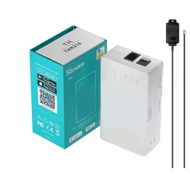 sonoff-ths01-przekaznik-wifi-pomiar-temp-i-wilgotnosci-termostat