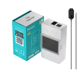 sonoff-th-elite-16a-przekaznik-wifi-z-pomiarem-temperatury-wilgotnosci-th16