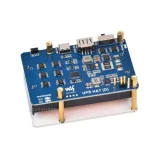 modul-ups-5v-dla-raspberry-pi-stan-nowy