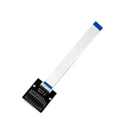 plytka-rozszerzen-gpio-nextion-io-adapter-v2-dla-ekranow-open-nextion