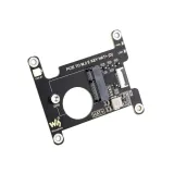 plytka-pcie-m-2-e-key-hat-d-dla-raspberry-pi-5-waveshare