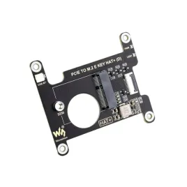 plytka-pcie-m-2-e-key-hat-d-dla-raspberry-pi-5-waveshare