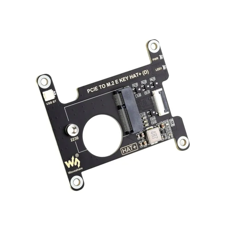 plytka-pcie-m-2-e-key-hat-d-dla-raspberry-pi-5-waveshare