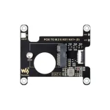 plytka-pcie-m-2-e-key-hat-d-dla-raspberry-pi-5-waveshare-stan-nowy