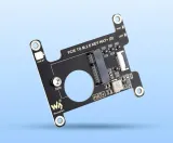 plytka-pcie-m-2-e-key-hat-d-dla-raspberry-pi-5-waveshare-stan-opakowania-oryginalne