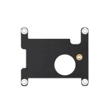 plytka-pcie-m-2-e-key-hat-d-dla-raspberry-pi-5-waveshare-zawiera-baterie-nie
