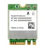 plytka-pcie-m-2-e-key-hat-d-dla-raspberry-pi-5-waveshare-stan-nowy-stan-opakowania-oryginalne