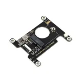 plytka-pcie-m-2-e-key-hat-d-dla-raspberry-pi-5-waveshare-kod-producenta-pcie-to-m-2-e-key-hat-d-33828
