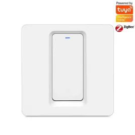 wlacznik-swiatla-1-obwodowy-zigbee-tuya-sonoff-bez-n-moes